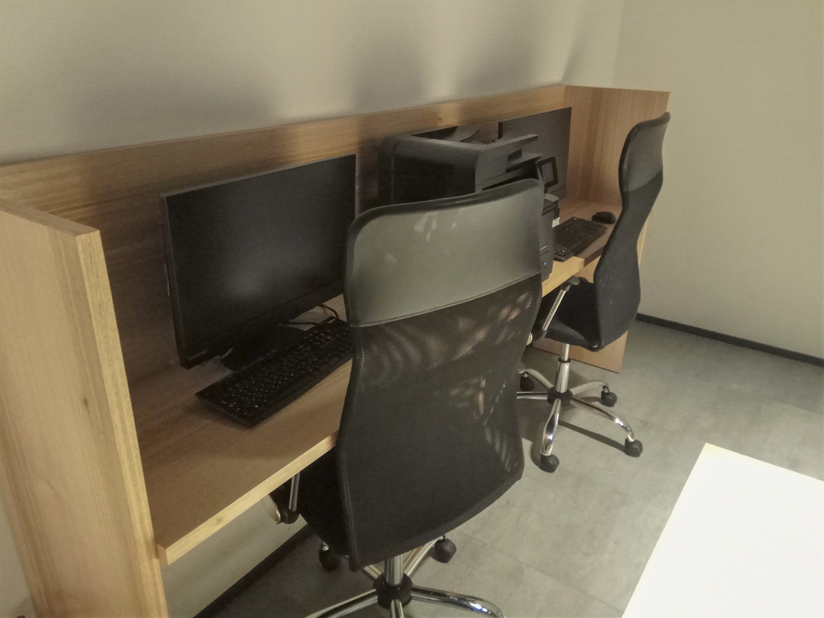 UTG Rakhmaninov Premier Lounge (Temporarily Closed), foto 12