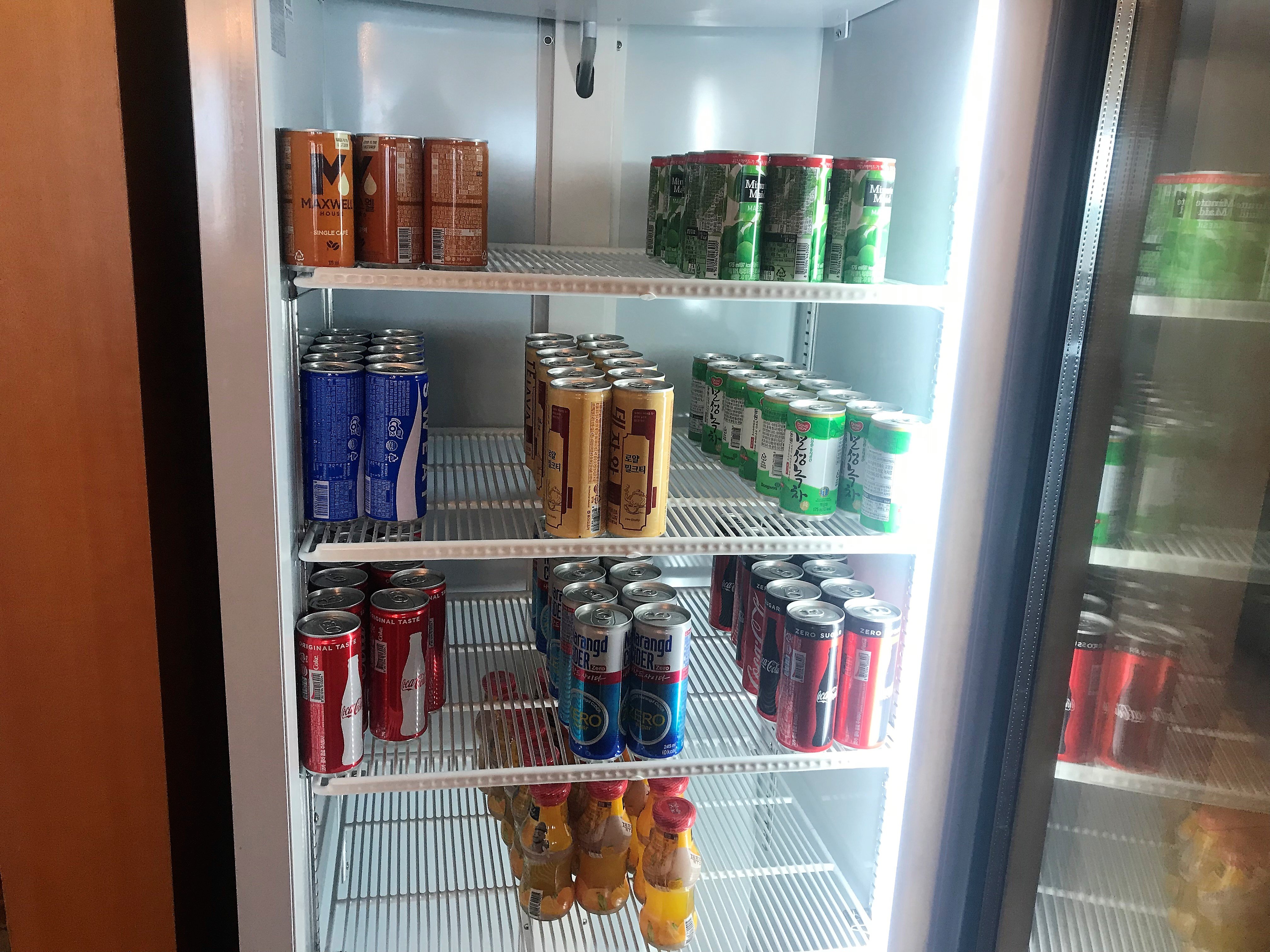 Asiana Lounge, photo 12