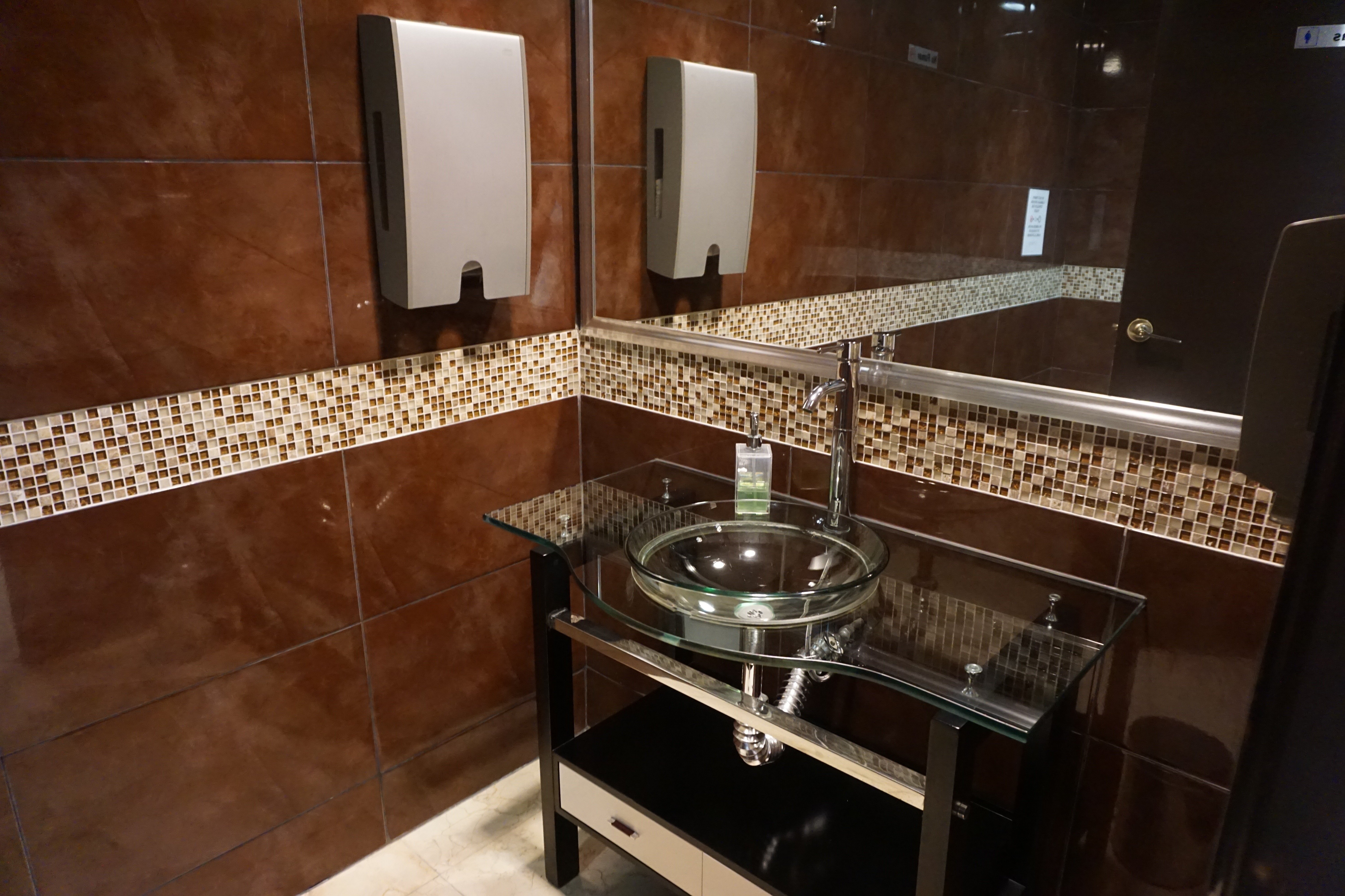 Caral VIP Lounge, foto 10