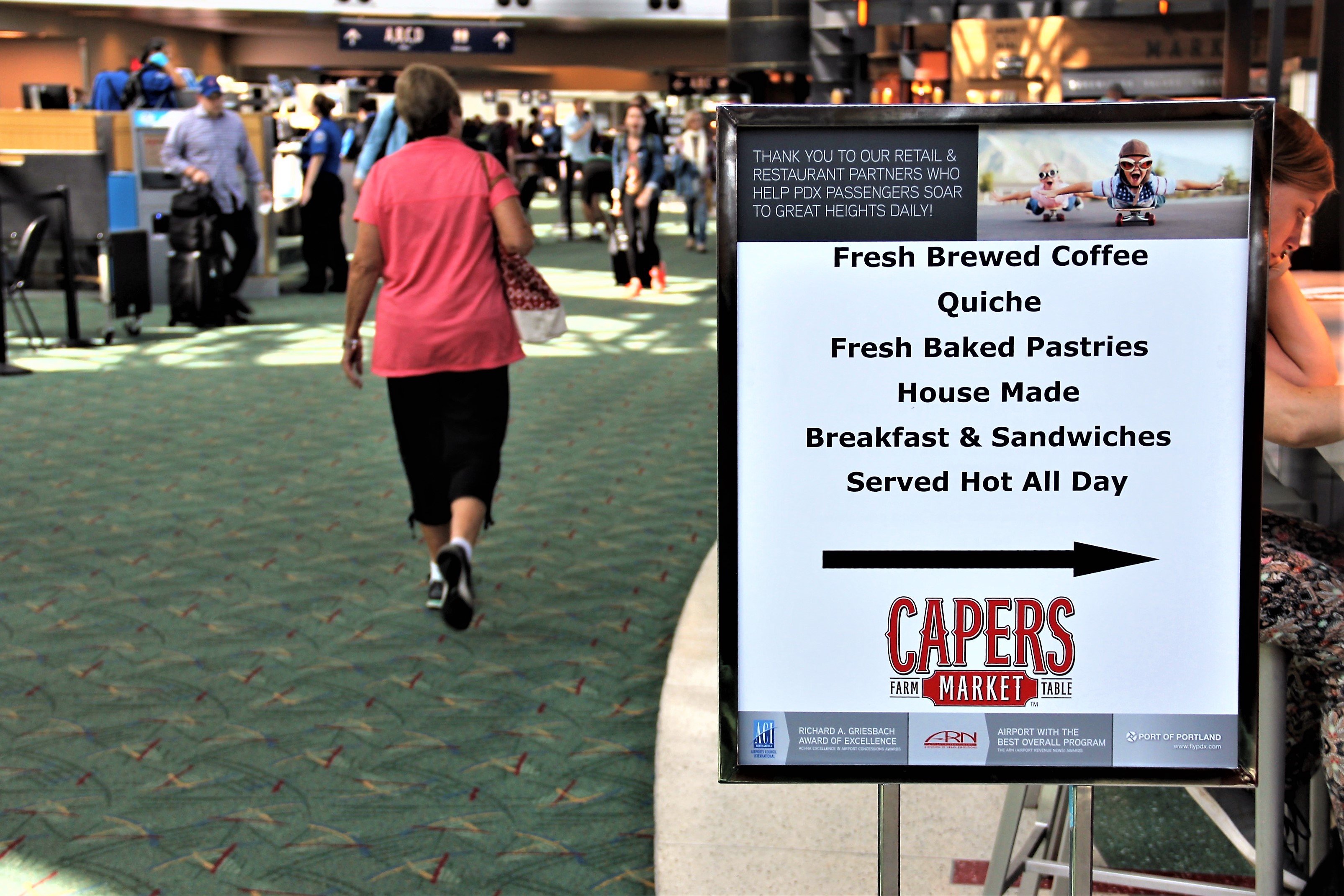 Capers Market, photo 12