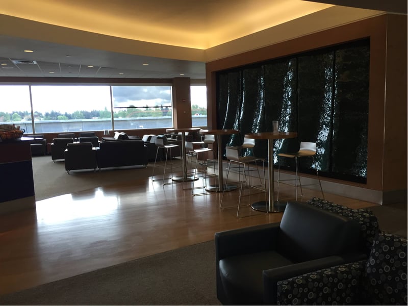 The Club SEA, photo 12