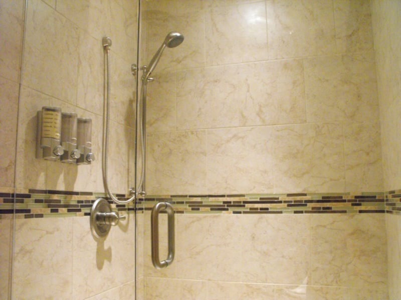 Minute Suites, photo 5