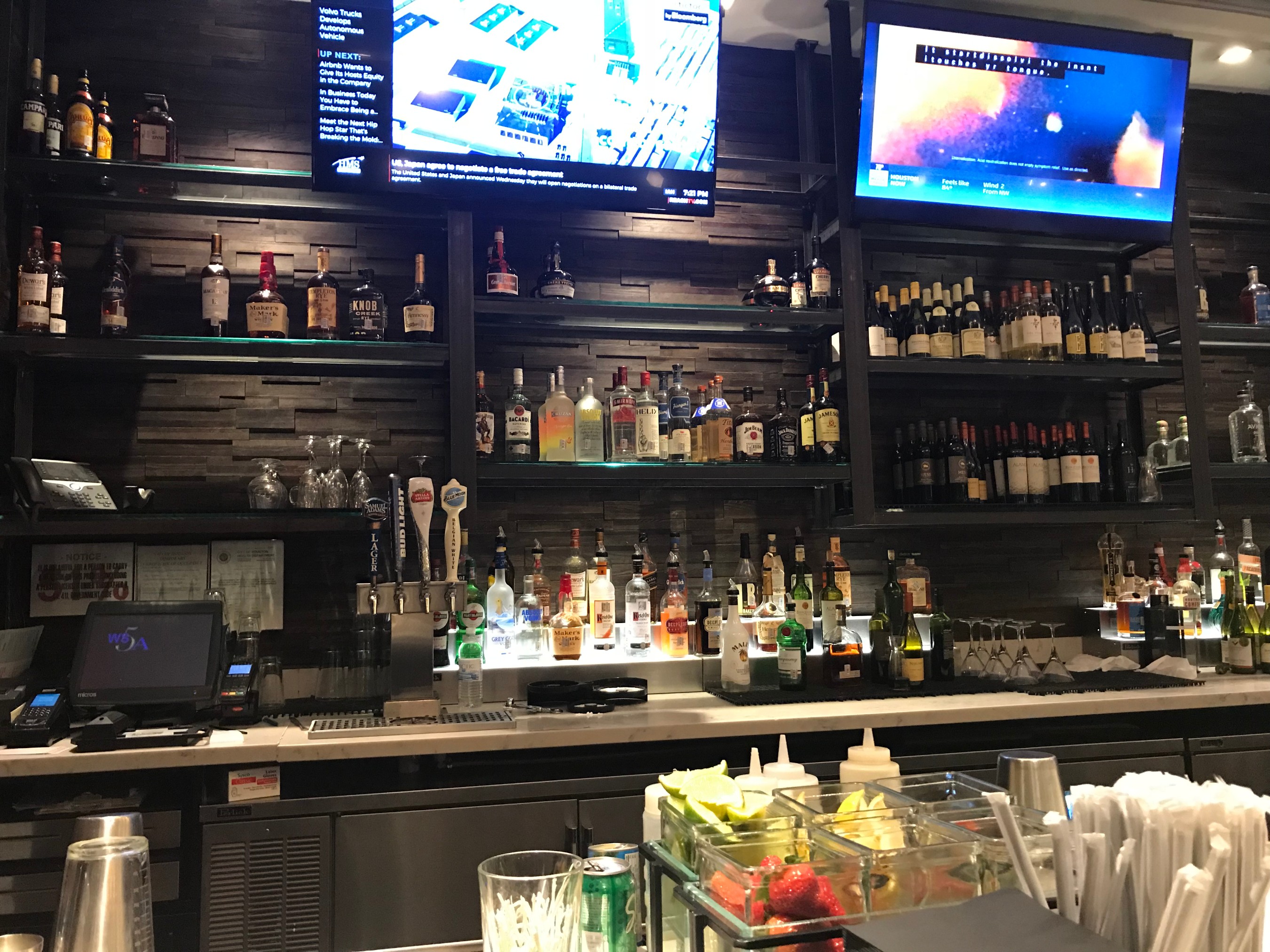 Landry's Seafood, foto 5