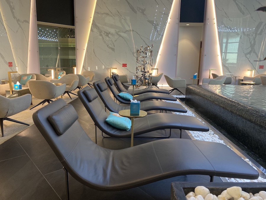 Majan Lounge, photo 2
