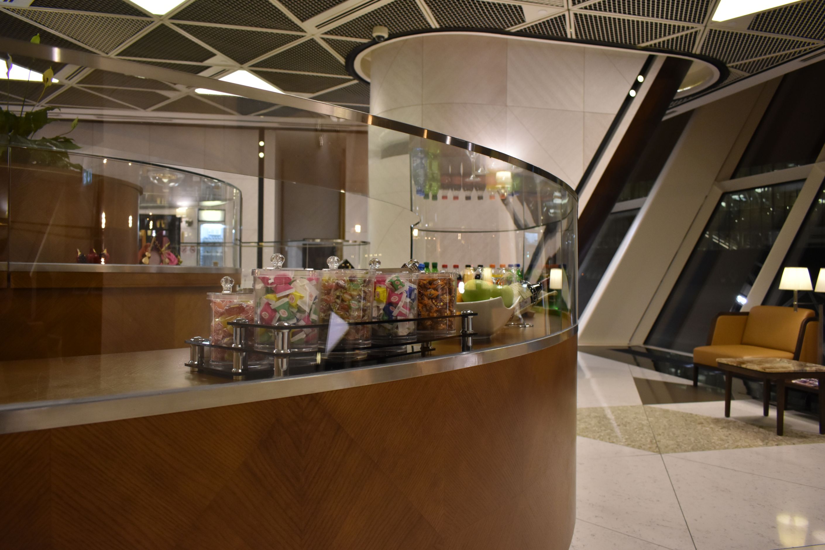 Salam Lounge, foto 9