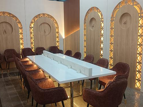 The Airr Lounge and Bar, foto 4