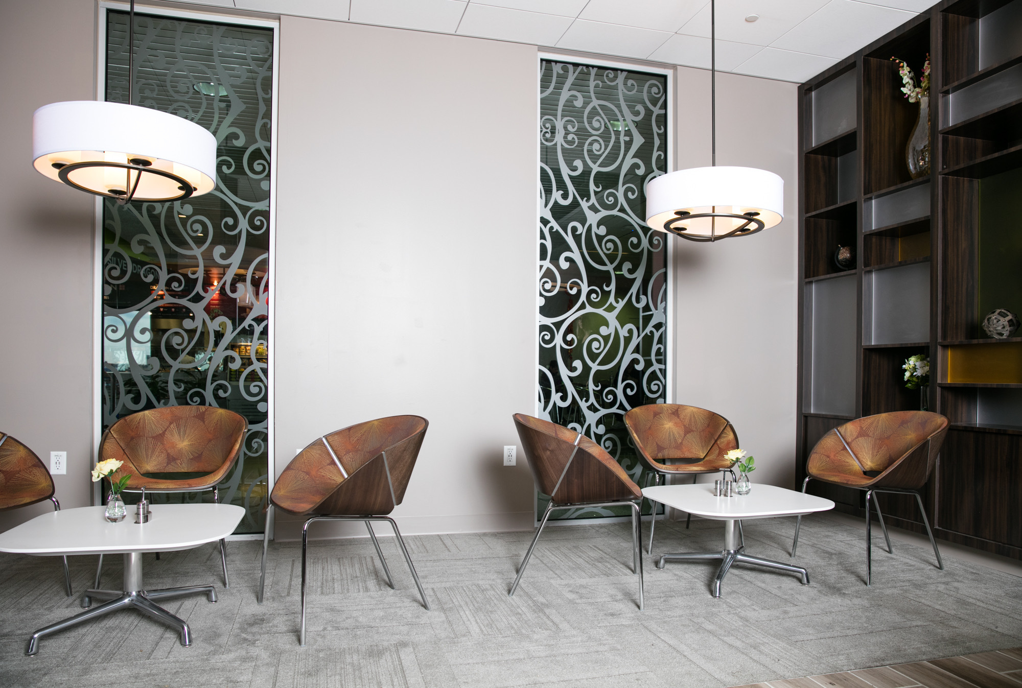 Escape Lounge, foto 2