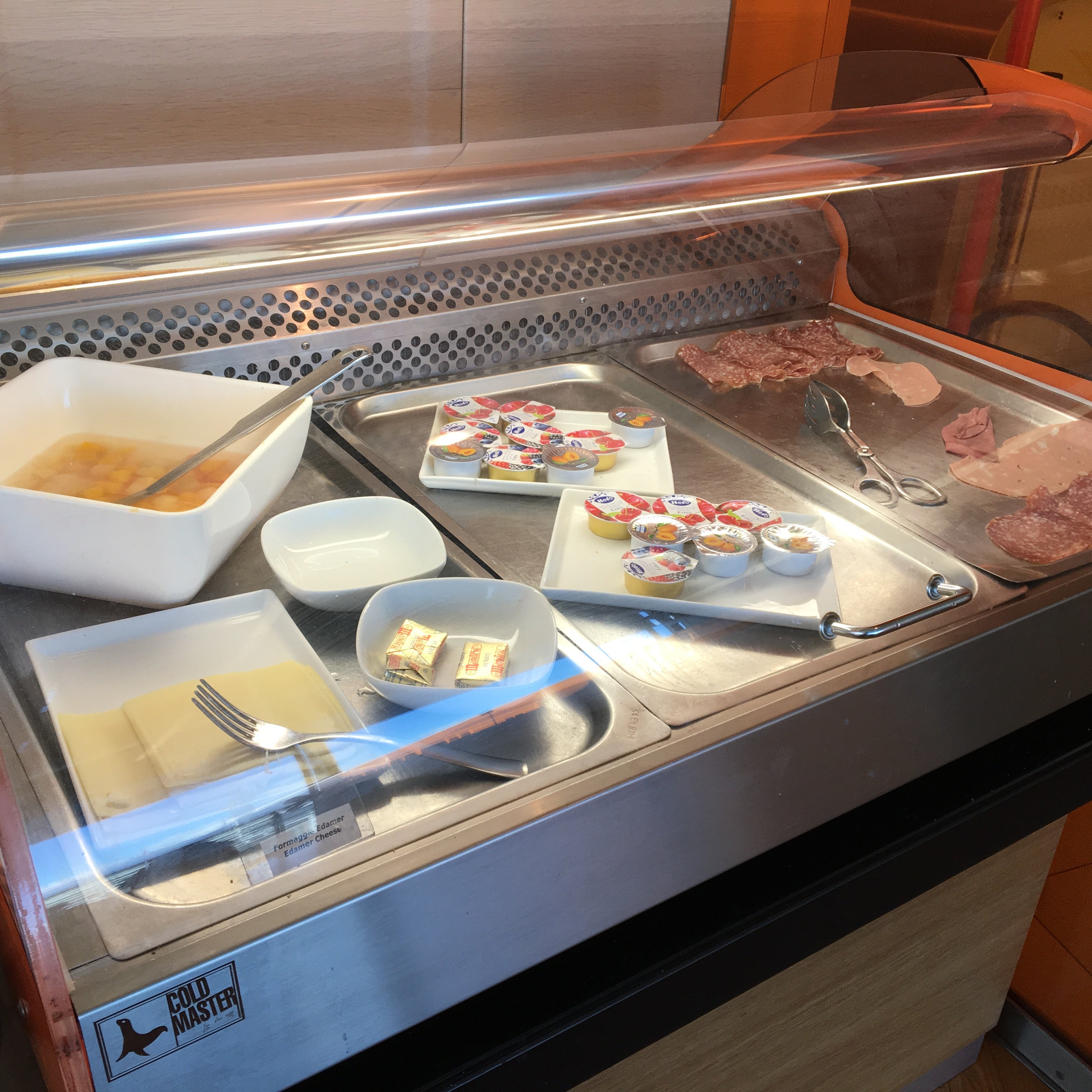 Piemonte Lounge, photo 11