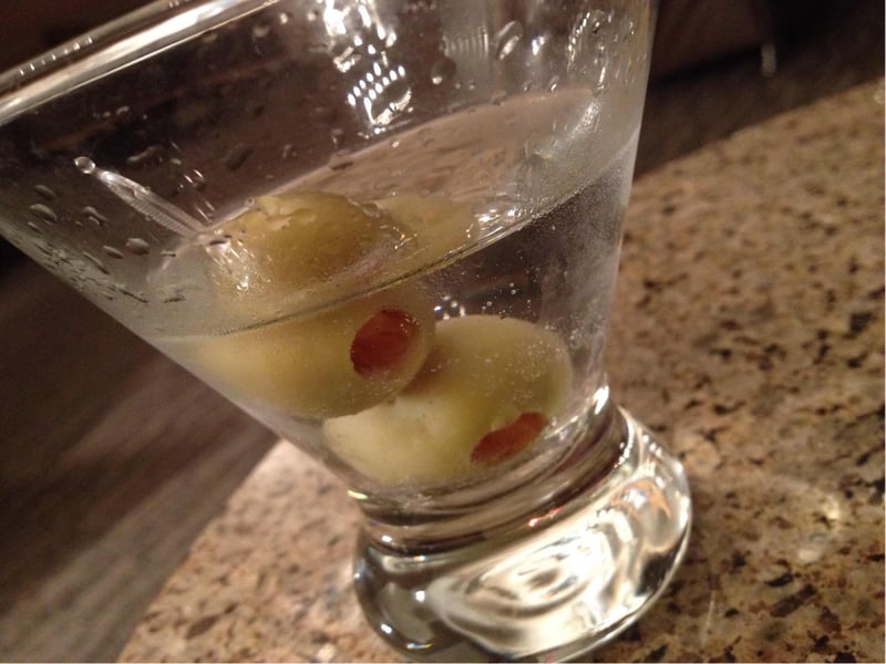 American Airlines Admirals Club, photo 8