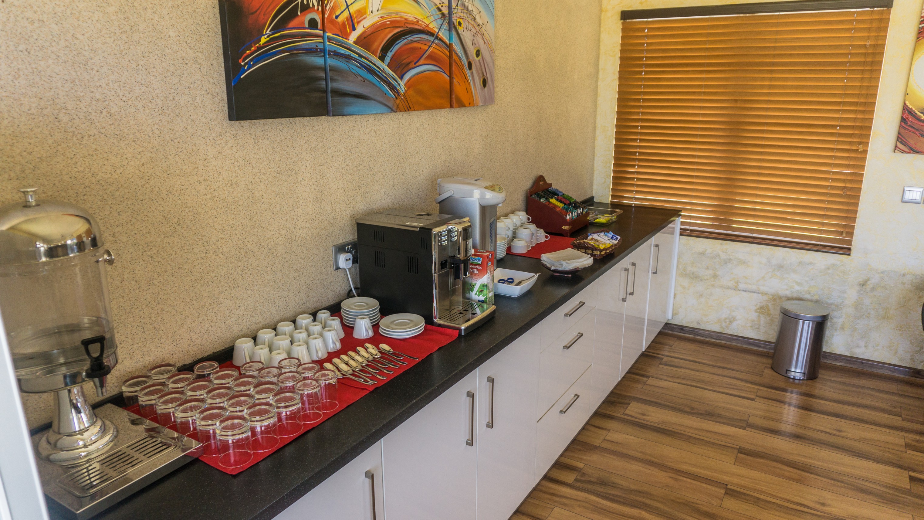 Kashimaa Lounge, foto 12