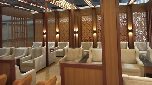 The Airr Lounge & Bar, photo 2