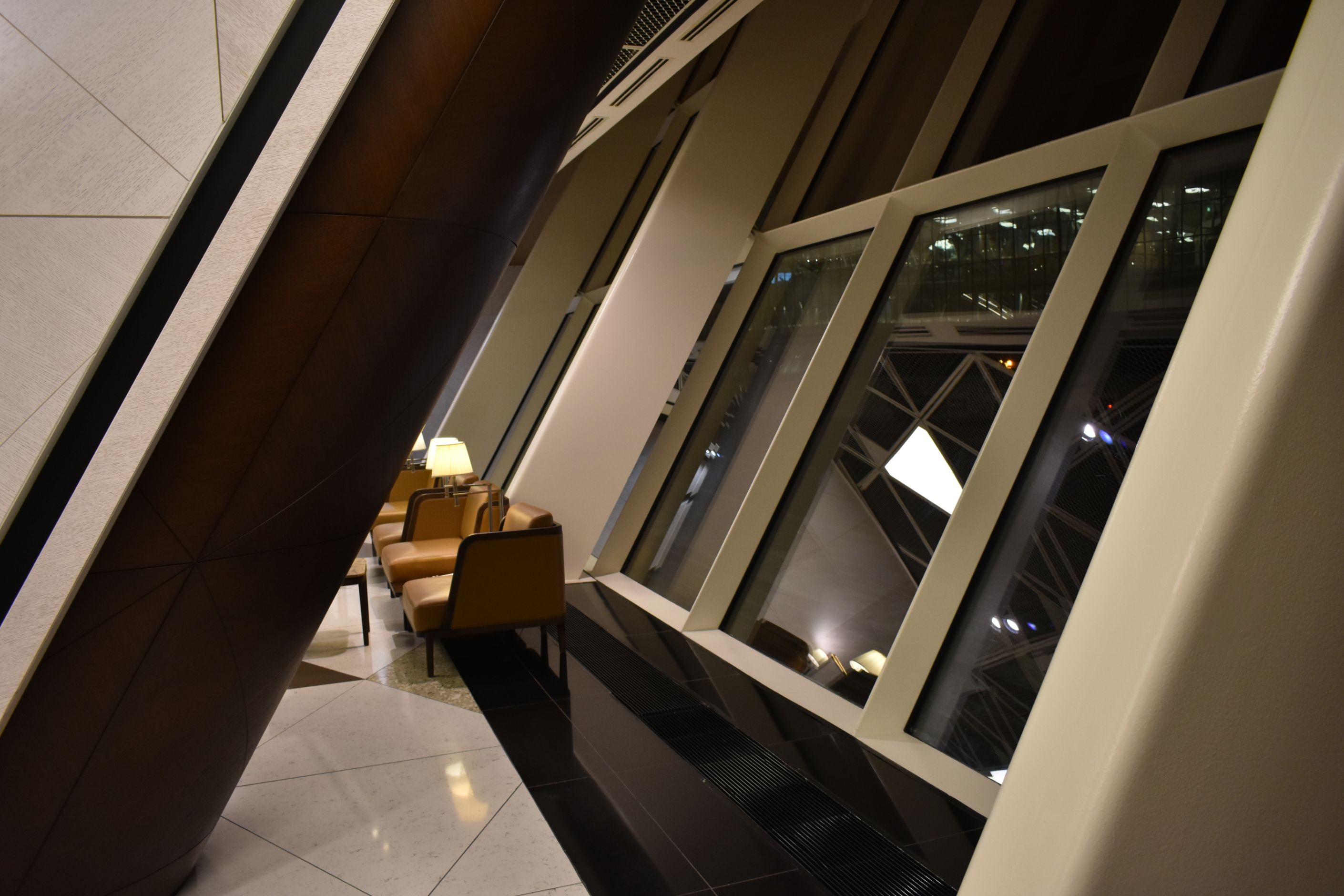 Salam Lounge, foto 12