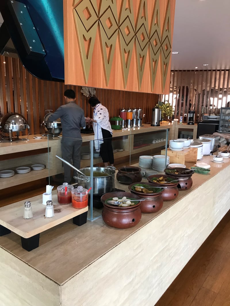 Saphire Lounge, photo 7