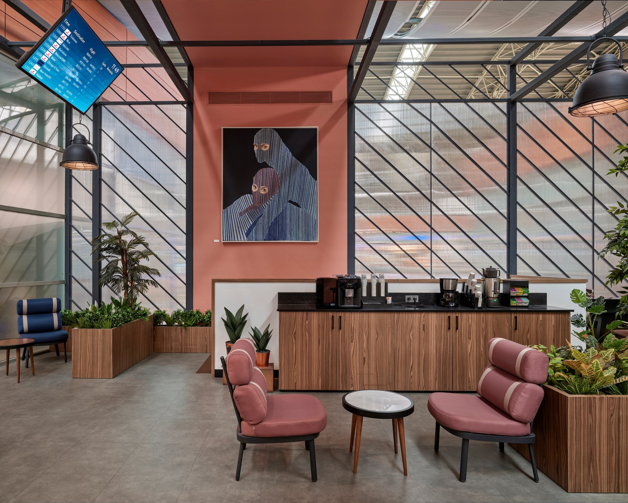 Kepler Club, photo 4