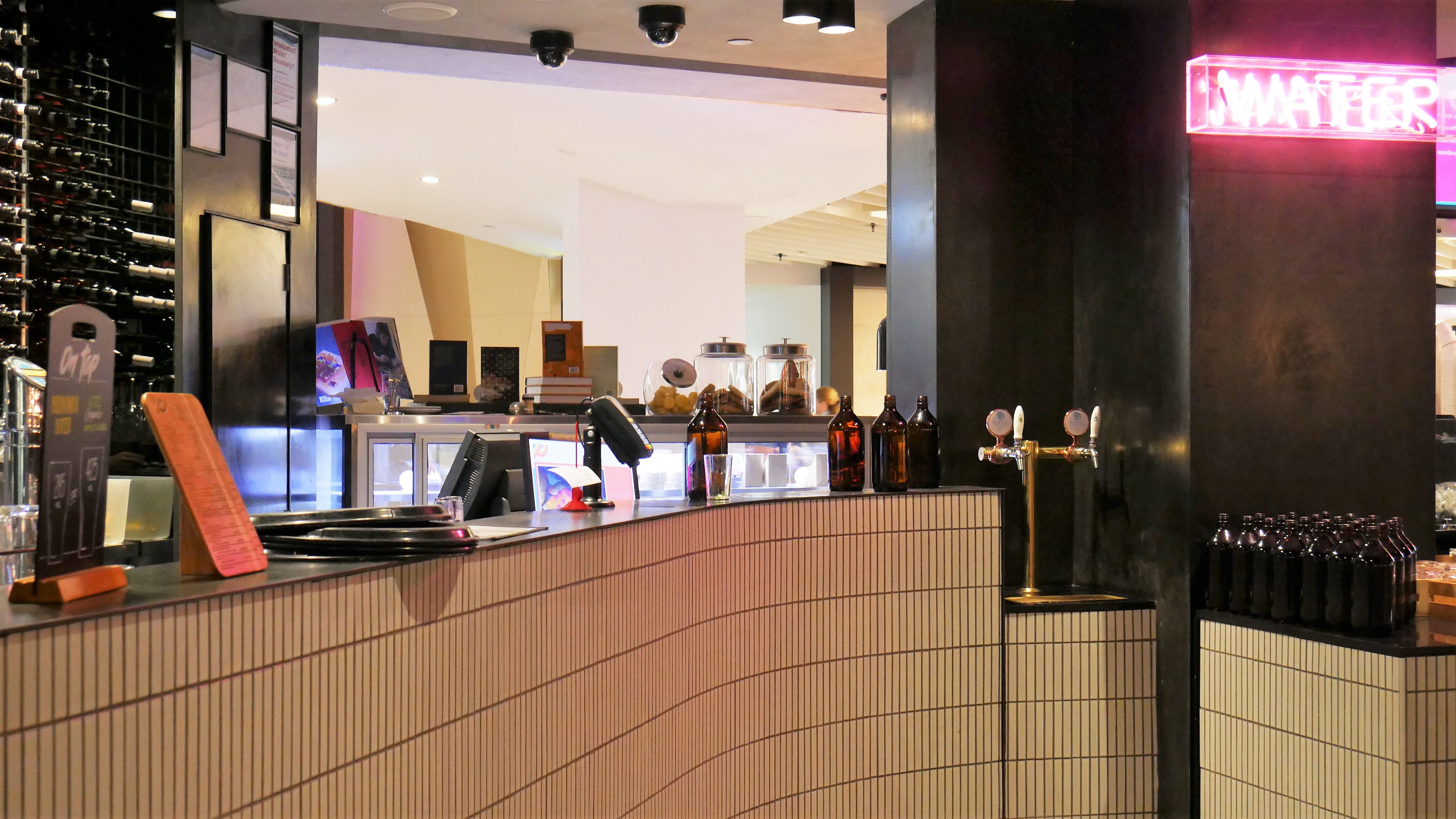 Cafe Sol, photo 12