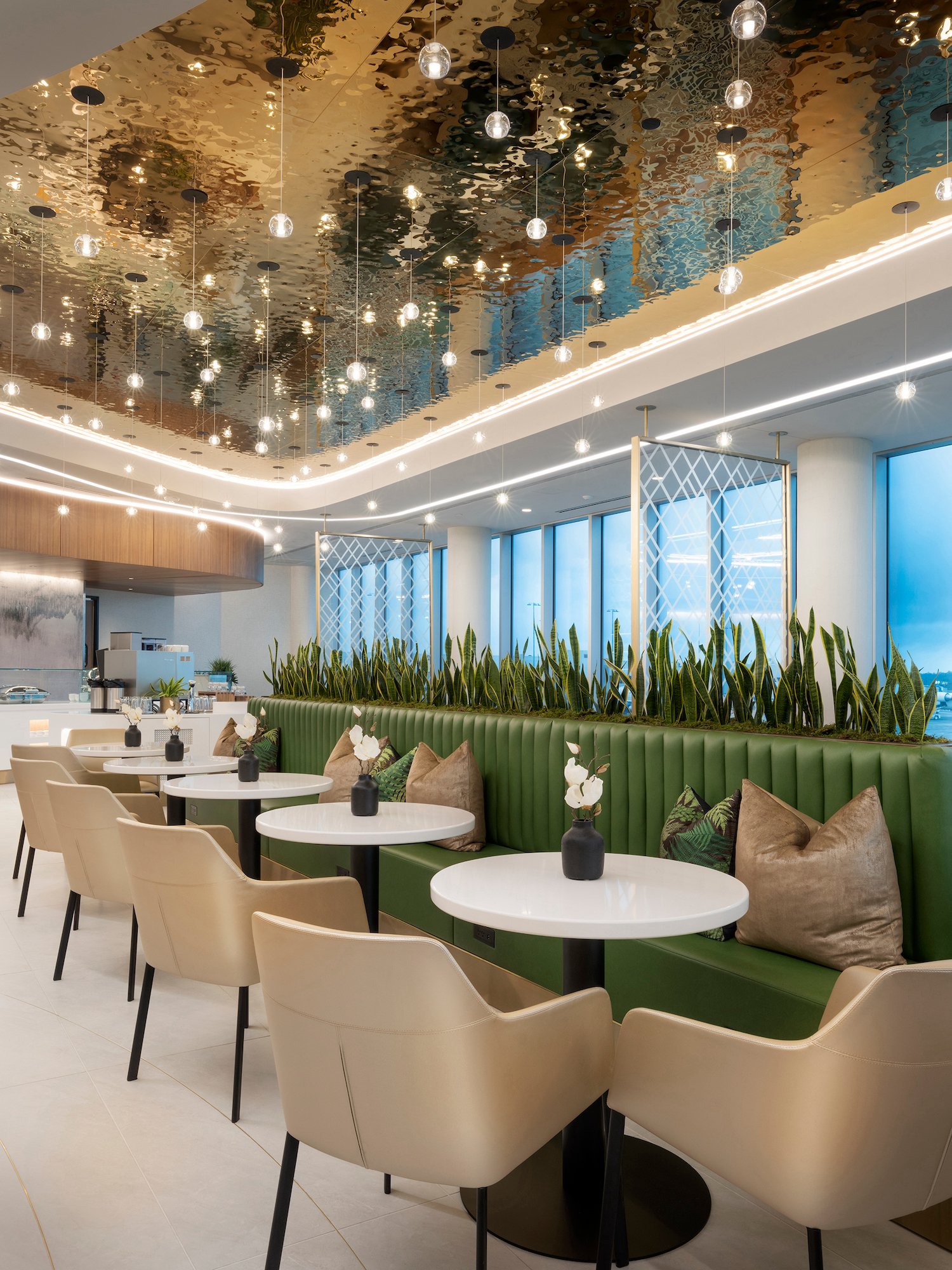 The Club CLT, photo 3