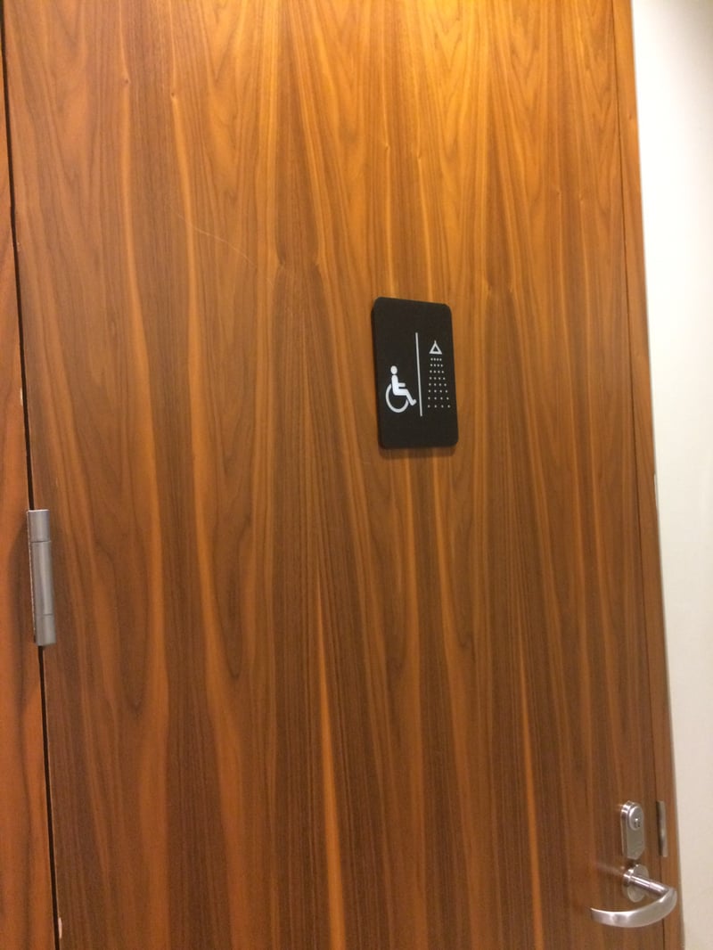 Plaza Premium Lounge, foto 7