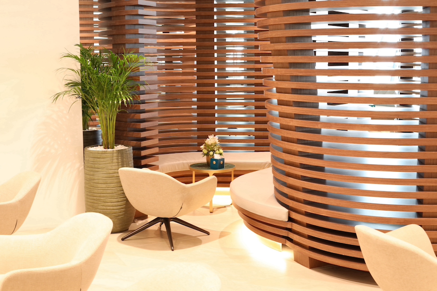 Majan Lounge, photo 7