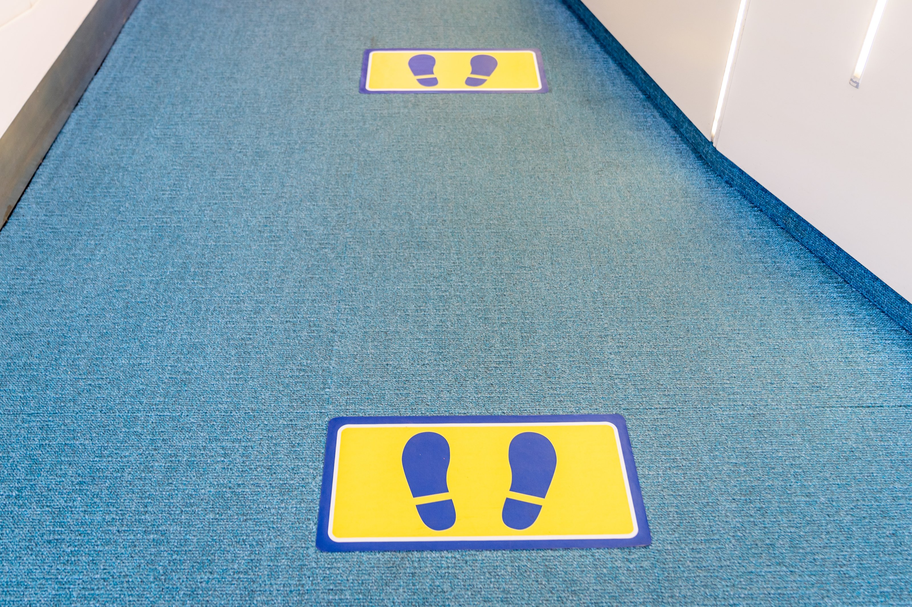 Narbutas Business Lounge, photo 11