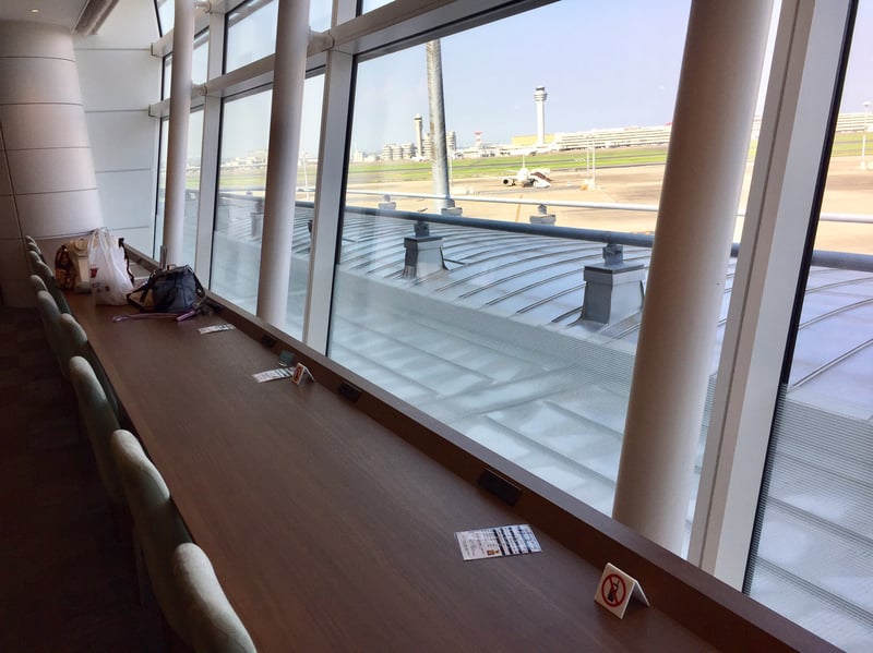 Sky Lounge, foto 12