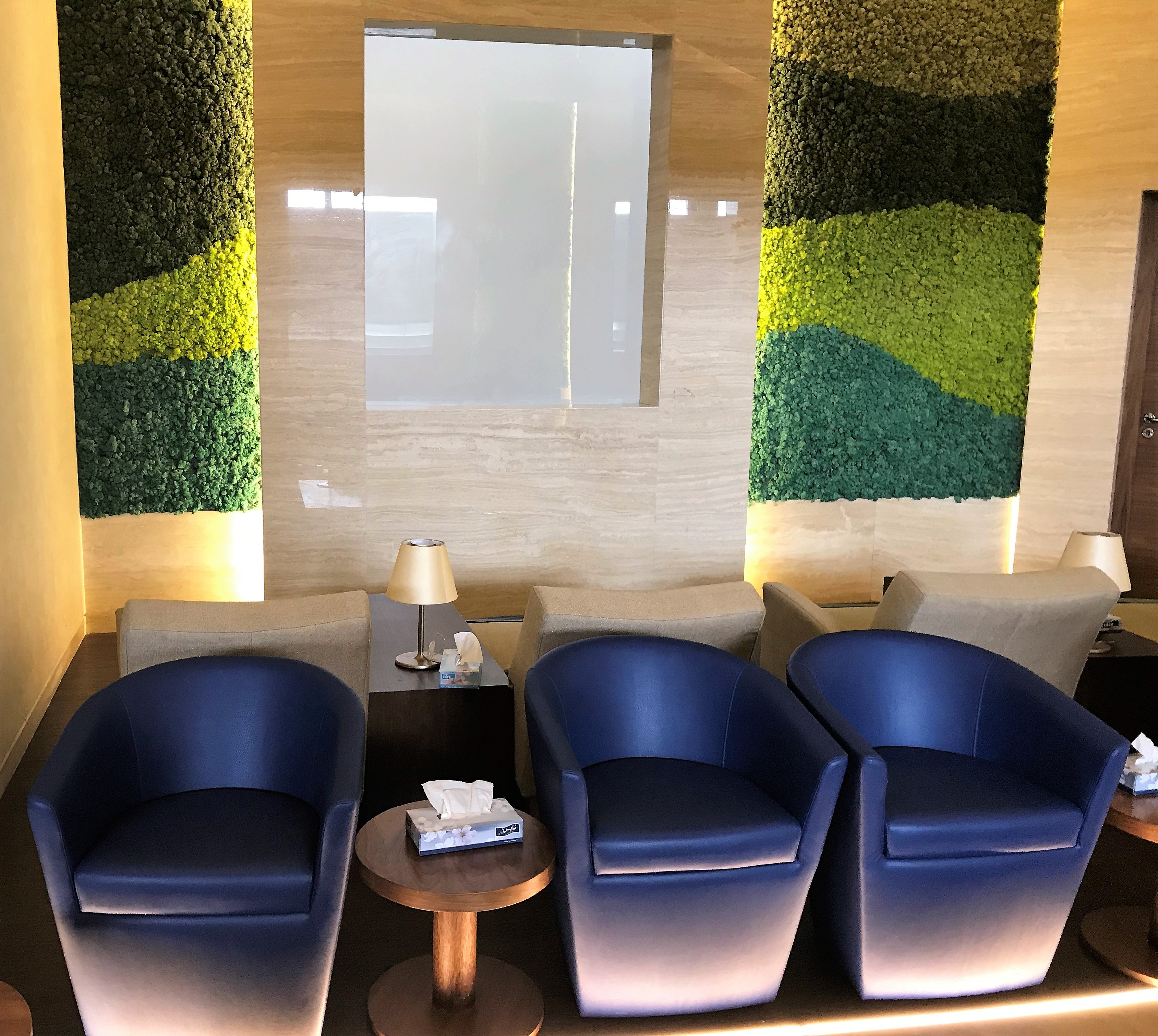 Dasman Lounge, photo 10