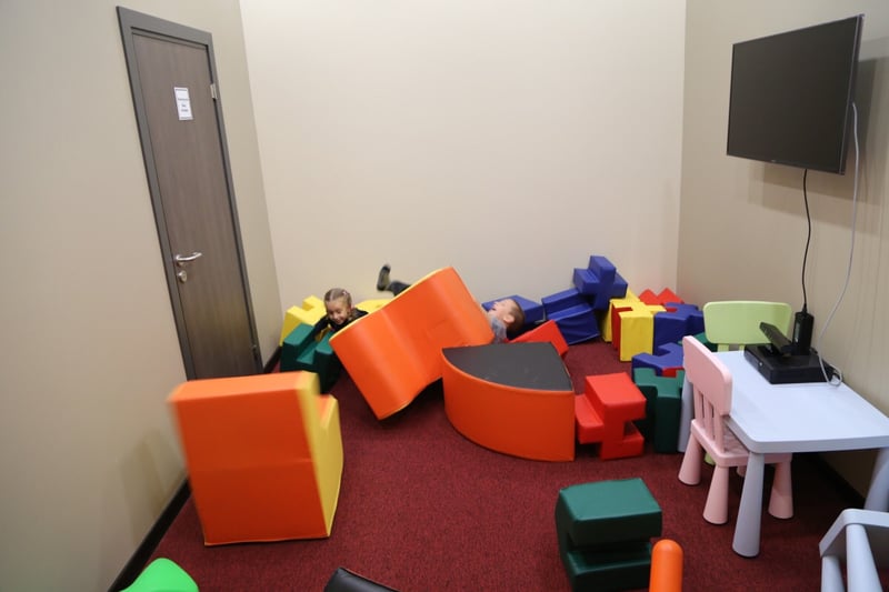 All Star Lounge (Temporarily Closed), foto 6