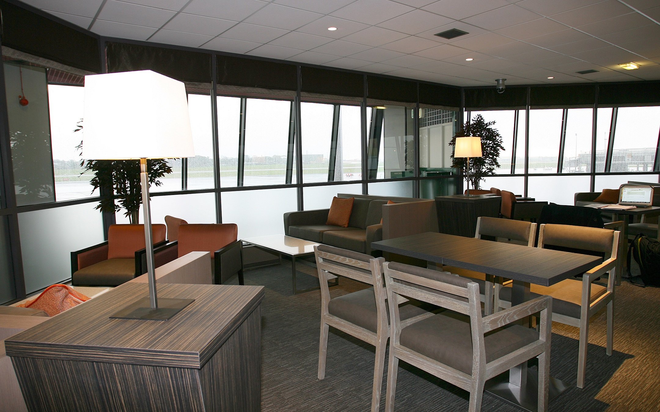 Causeway Lounge, photo 4
