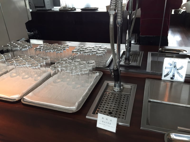 Airport Lounge (South), photo 7
