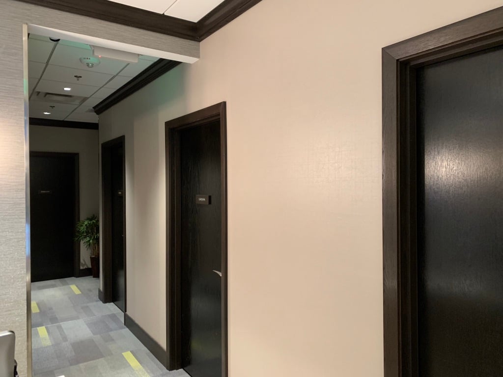 Minute Suites (Main Atrium), photo 12