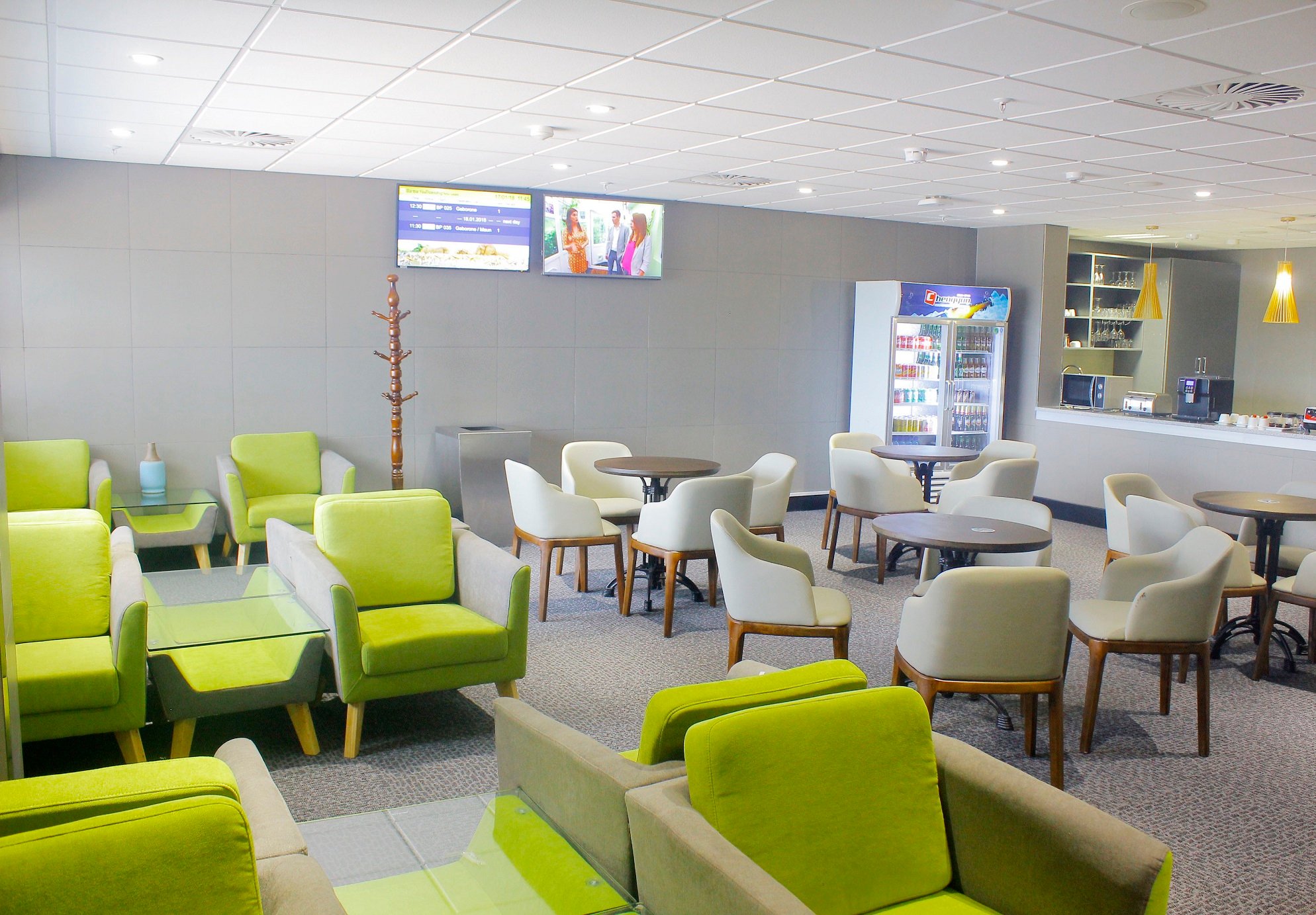 Nthula Lounge, foto 10