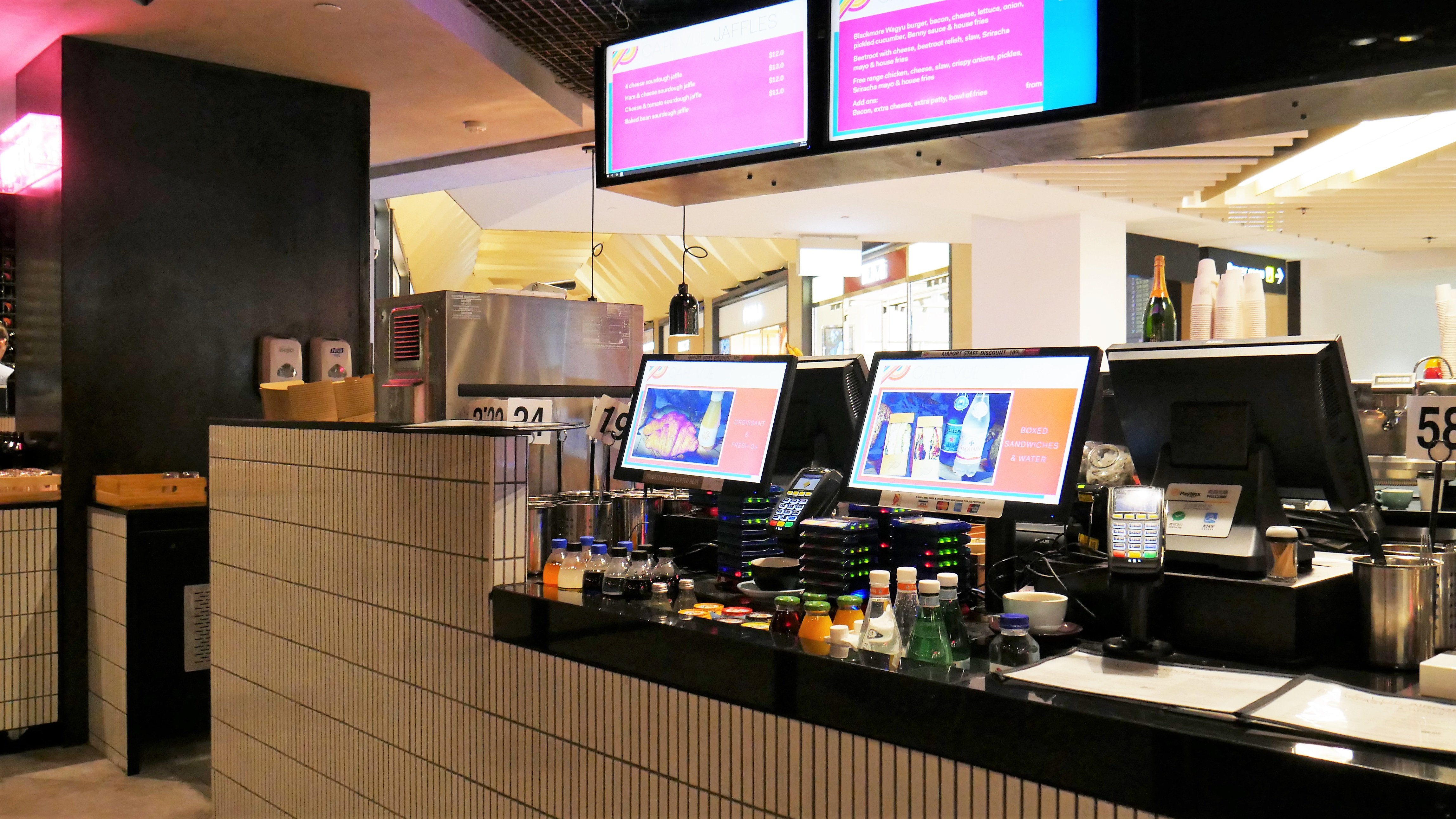 Cafe Sol, photo 3