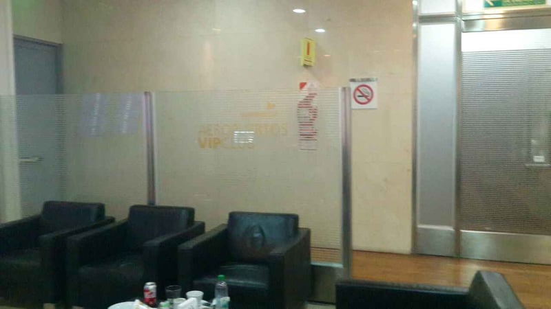 Cordoba by AMAE Lounge, foto 6