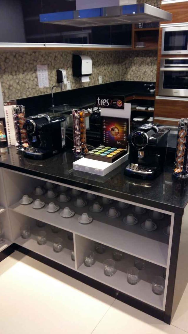 TravelCorp Harmony Lounge, foto 7