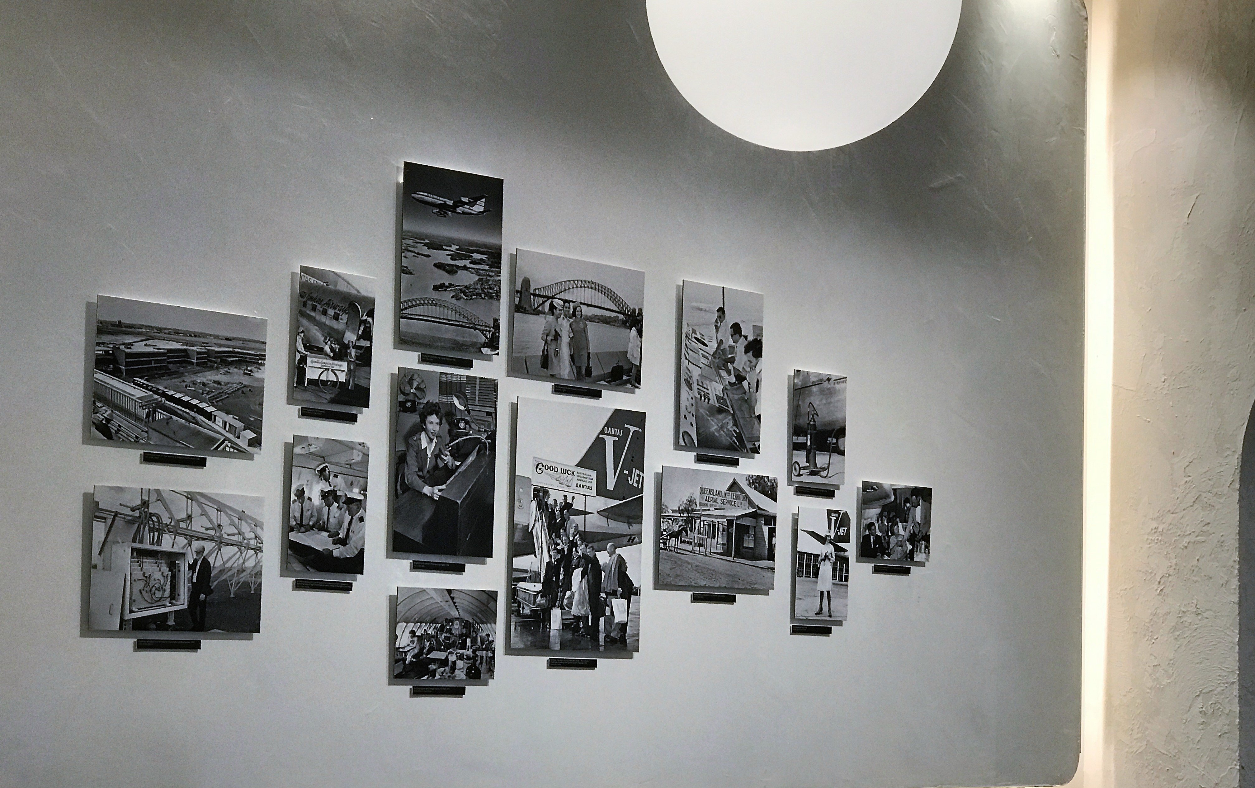 Mach2, foto 8