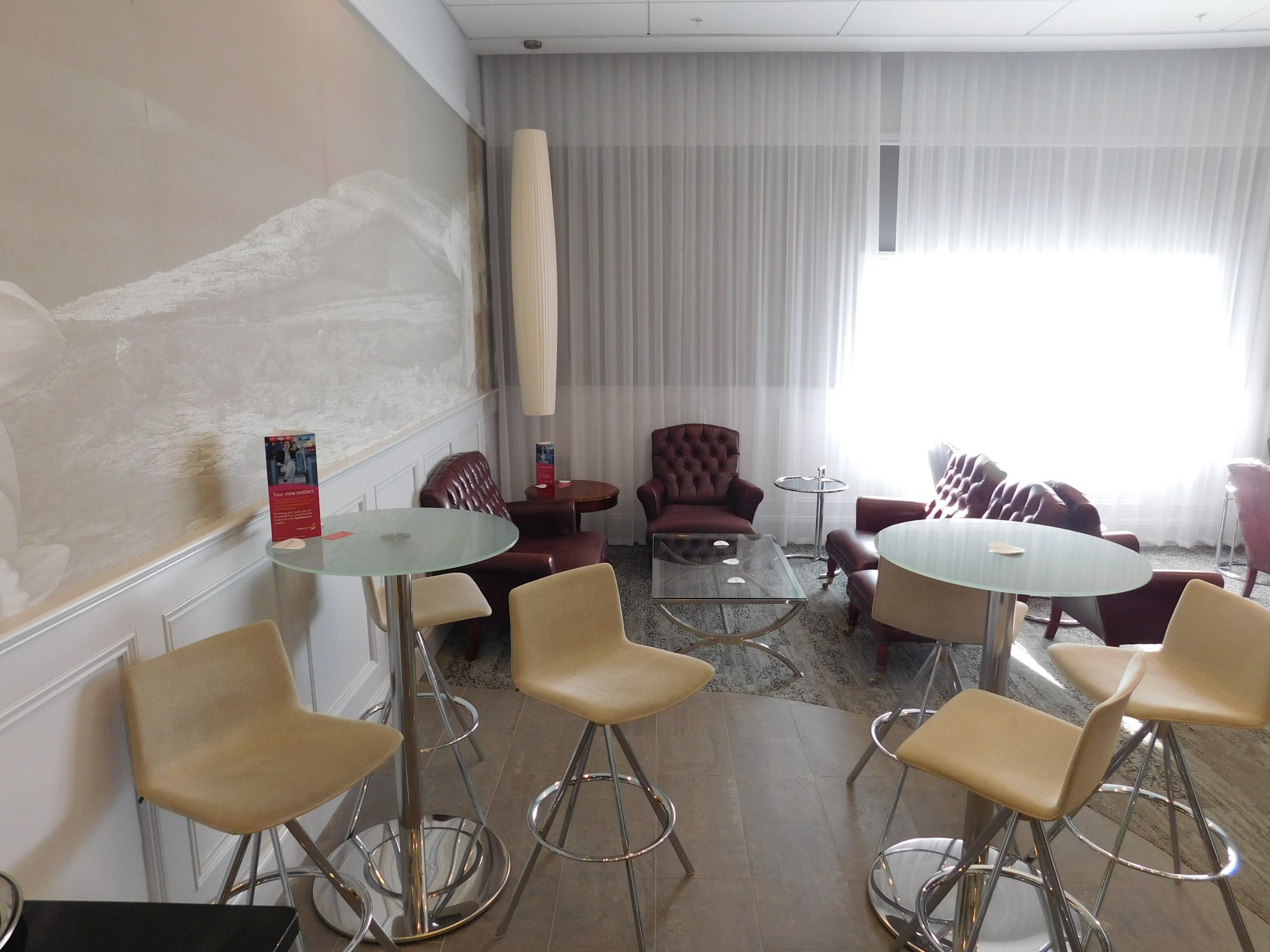 The Burren Lounge (Temporarily Closed), foto 5