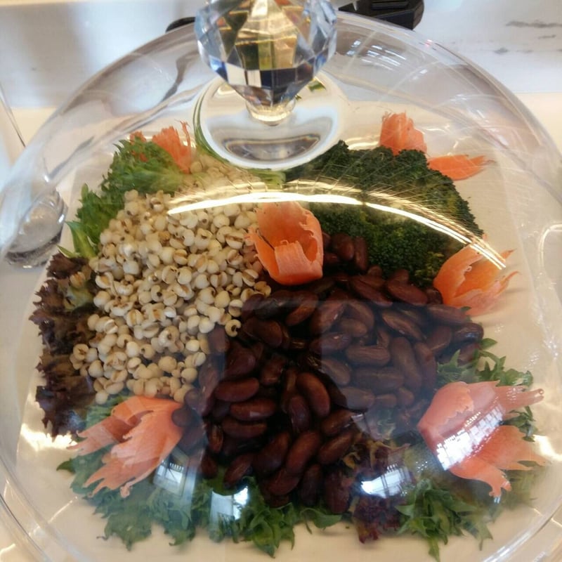 The Coral Executive Lounge, foto 9