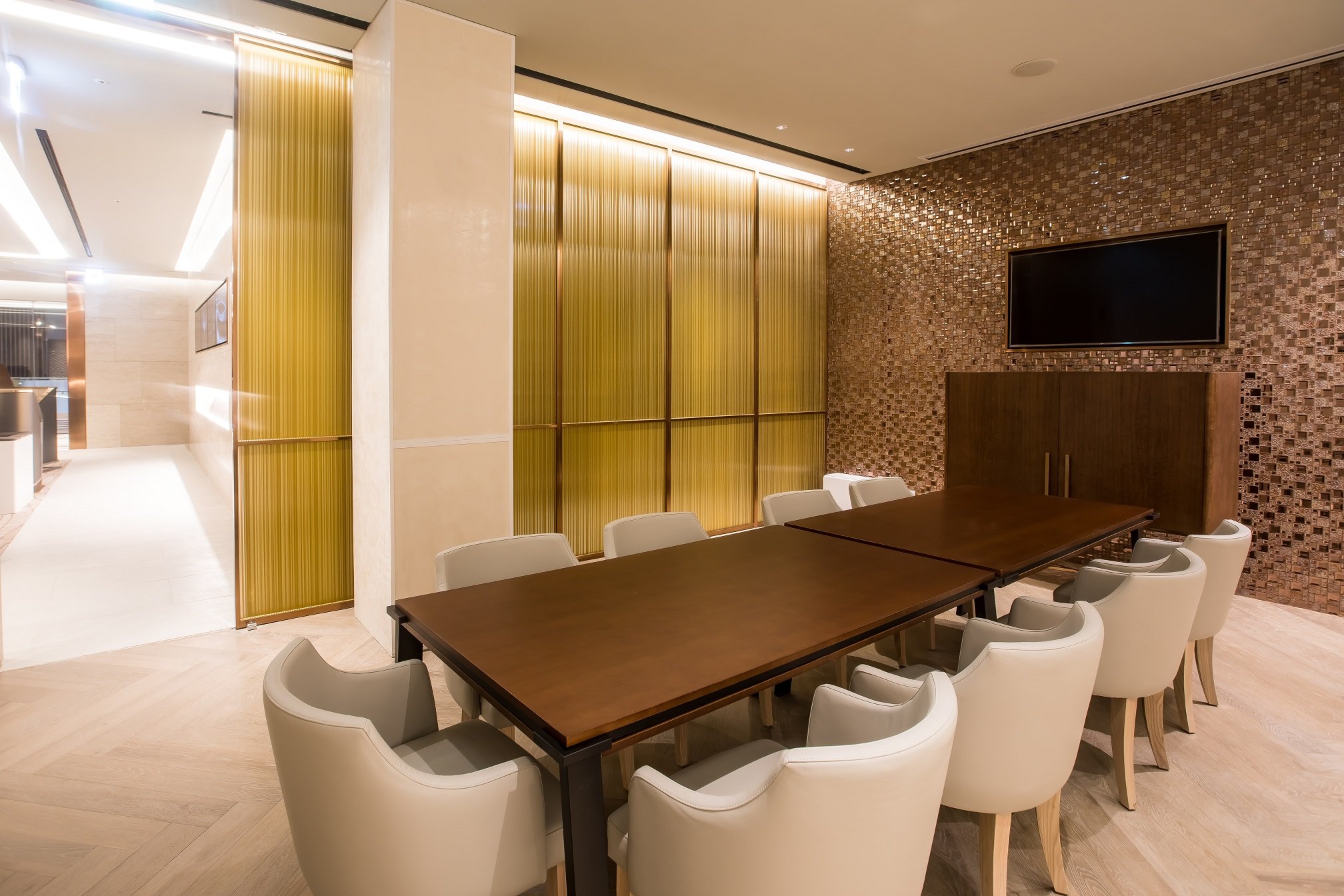 MATINA Gold Lounge, foto 7