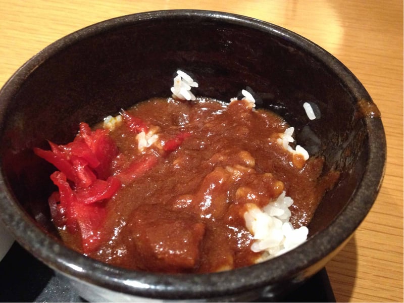Japan Airlines JAL Sakura Lounge, foto 9