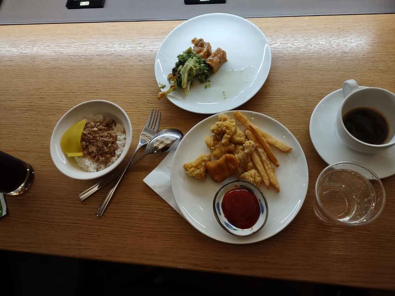 Oriental Club Lounge, photo 10