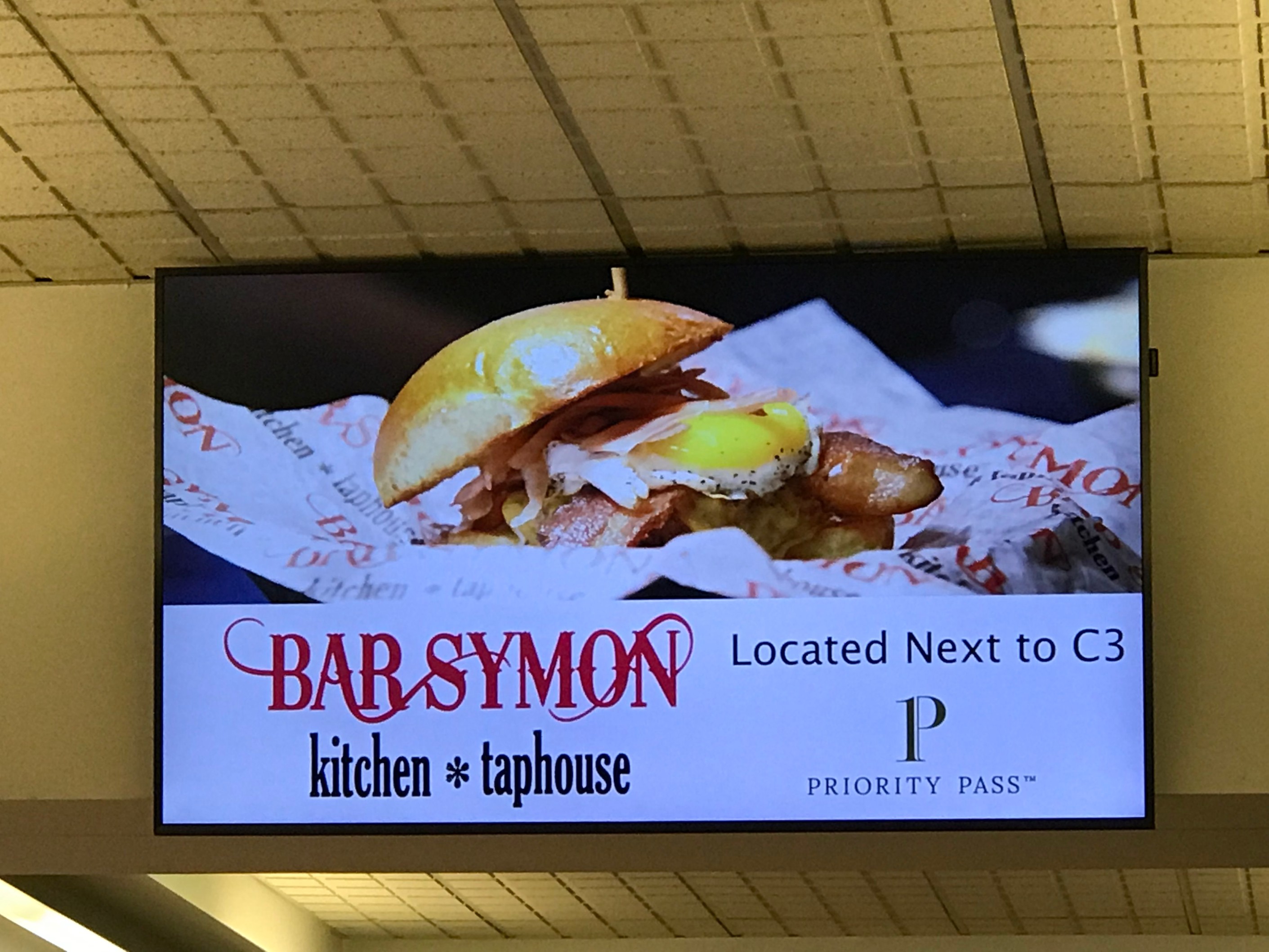 Bar Symon, foto 11