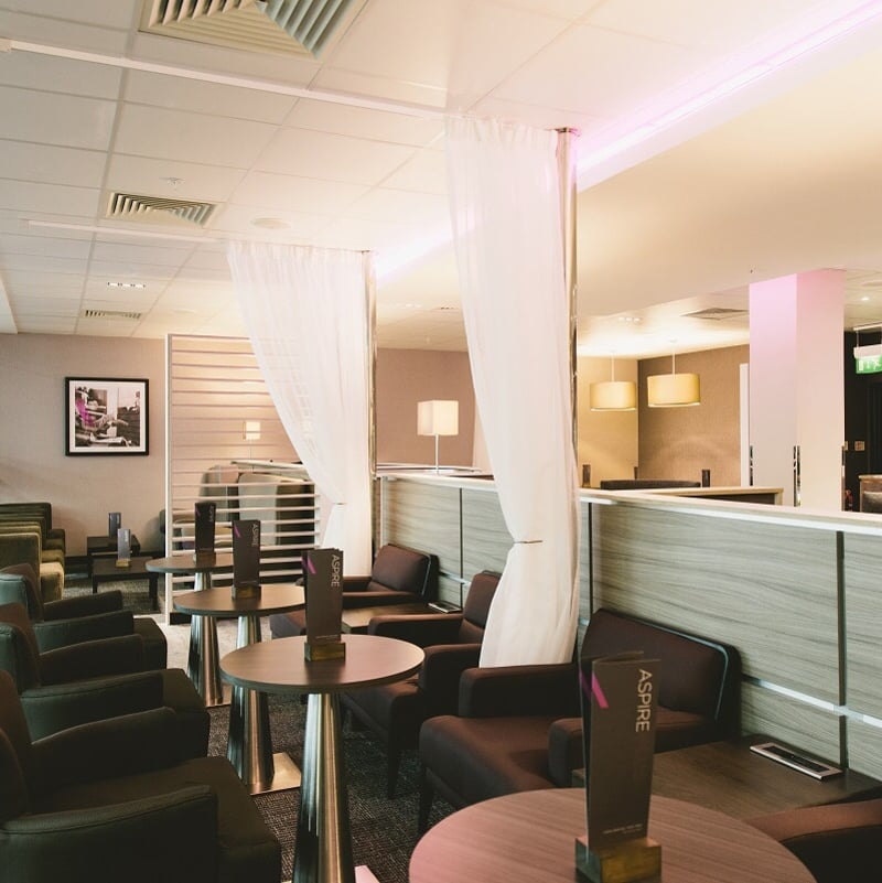 Suite by Aspire, foto 10