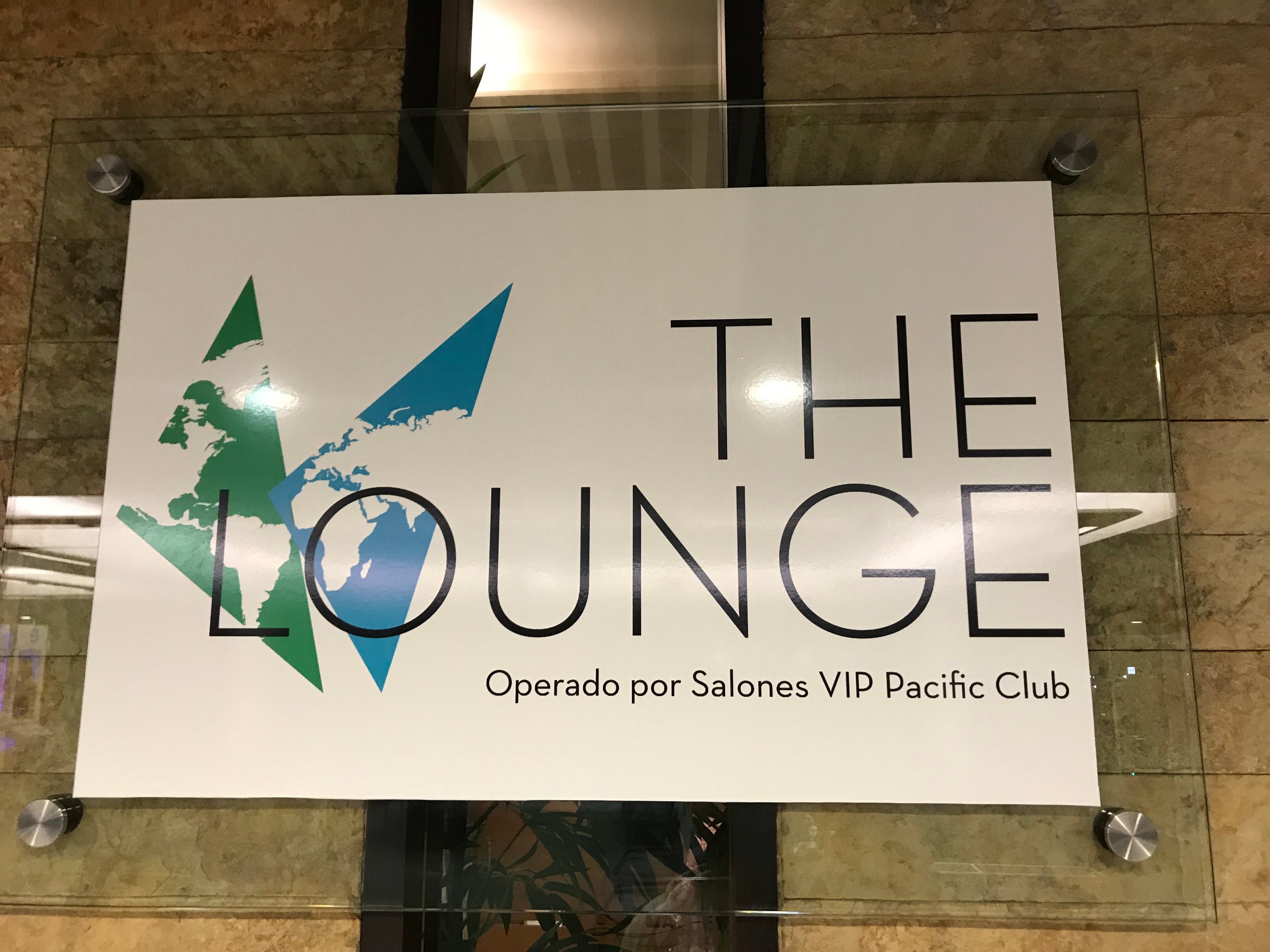 The Lounge (Temporarily Closed), photo 9