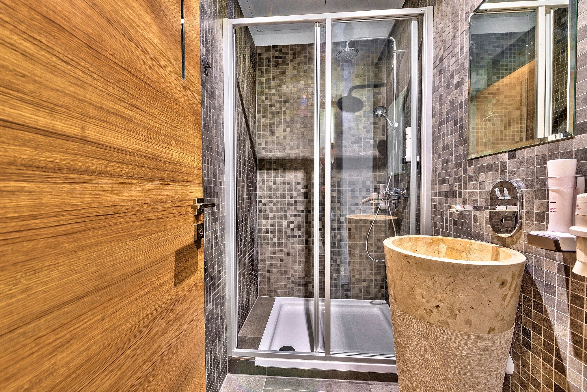 Primeclass Lounge, photo 7