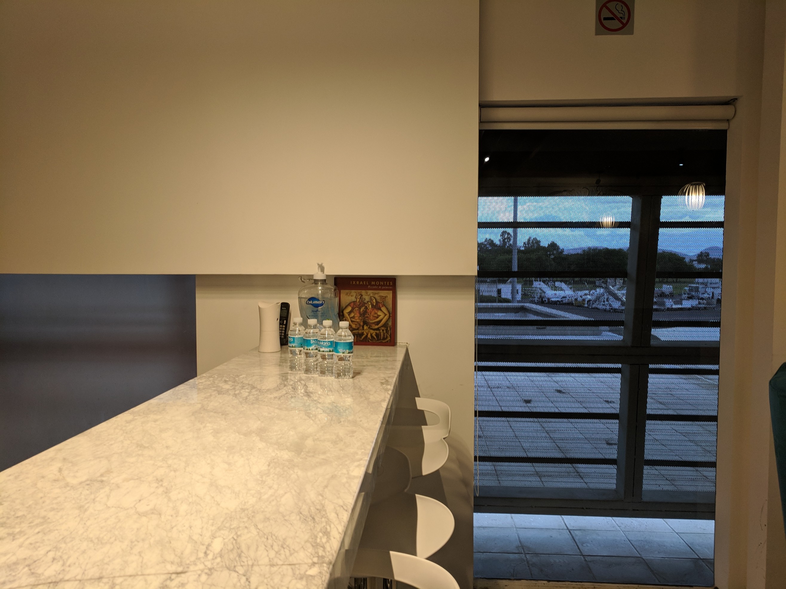 The Lounge by Global Lounge Network, photo 7