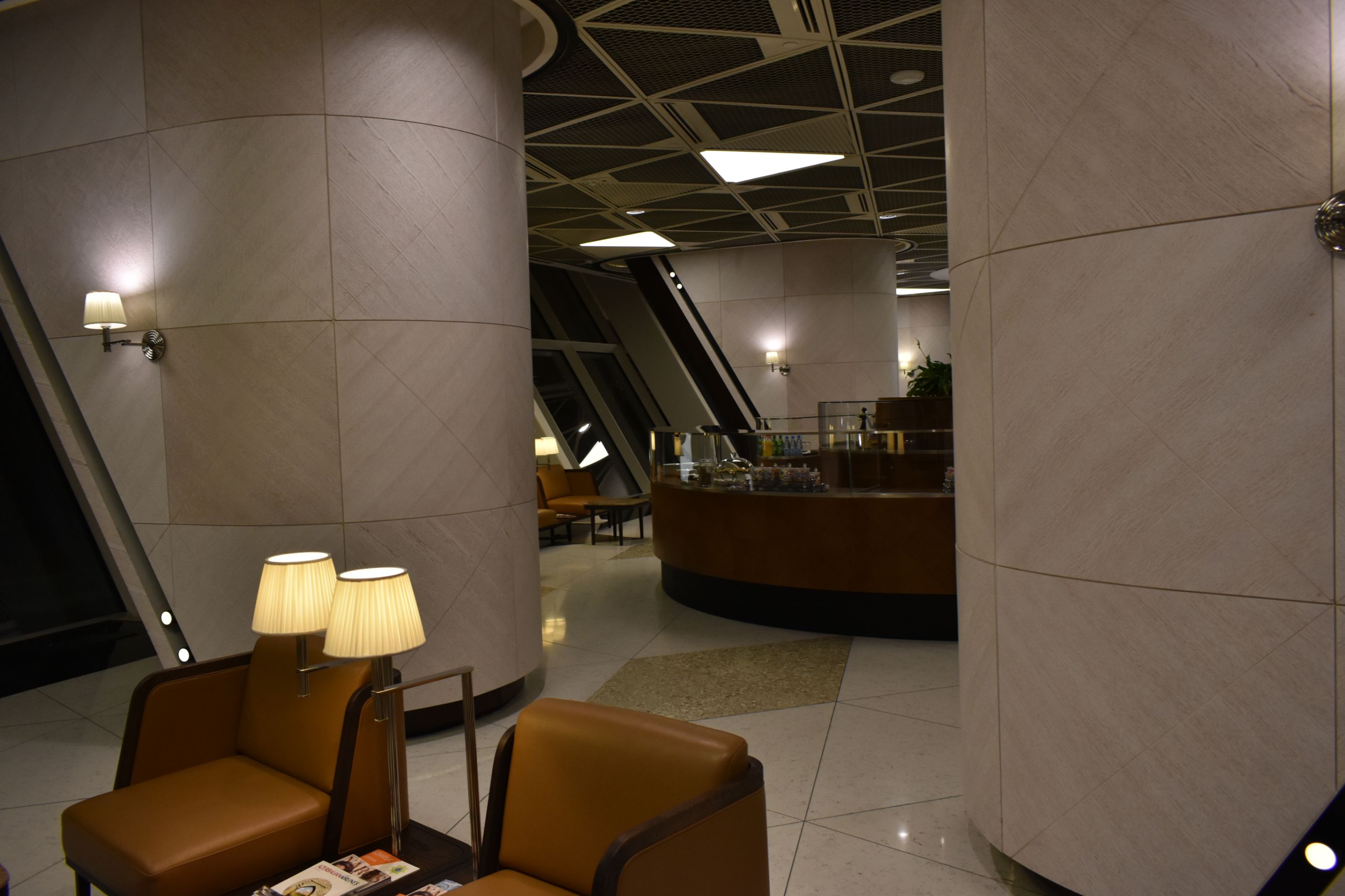 Salam Lounge, foto 11