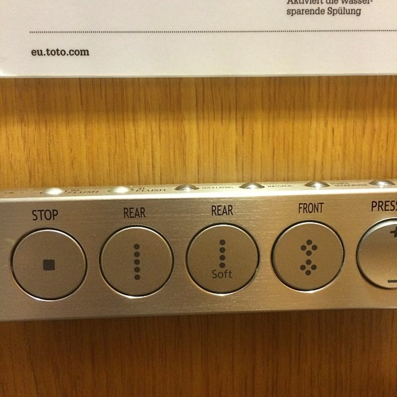 Japan Airlines JAL Sakura Lounge, foto 4