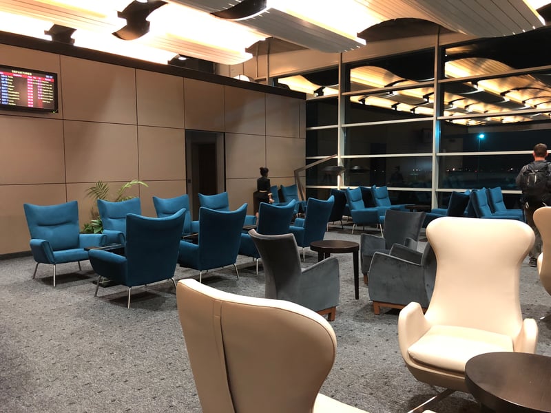 Salon Top Kapi, photo 2