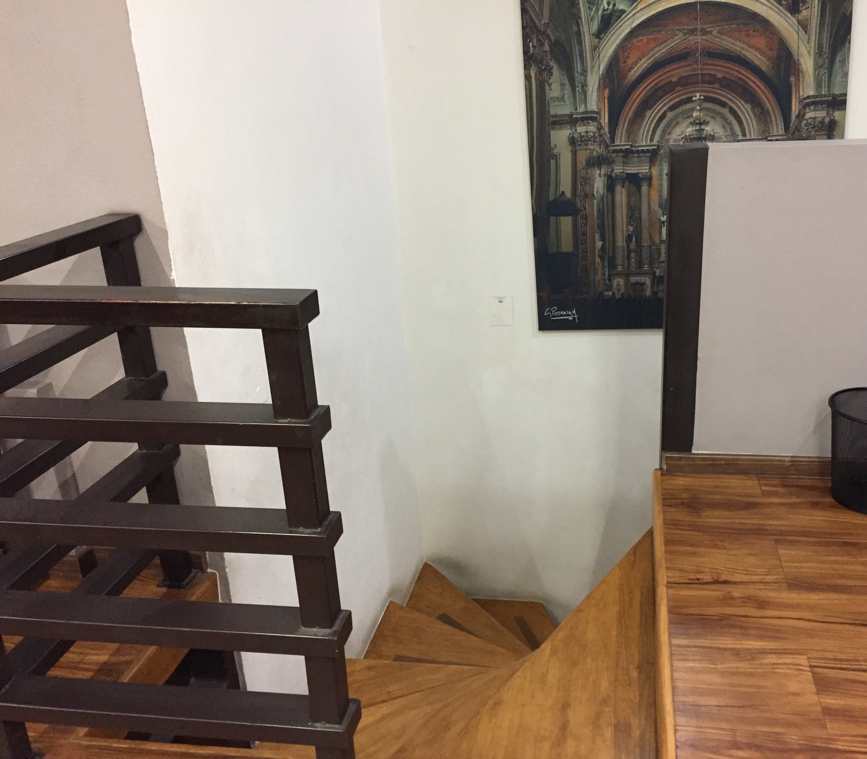 The Lounge and Catering, foto 8