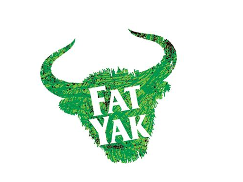 The Fat Yak, foto 3
