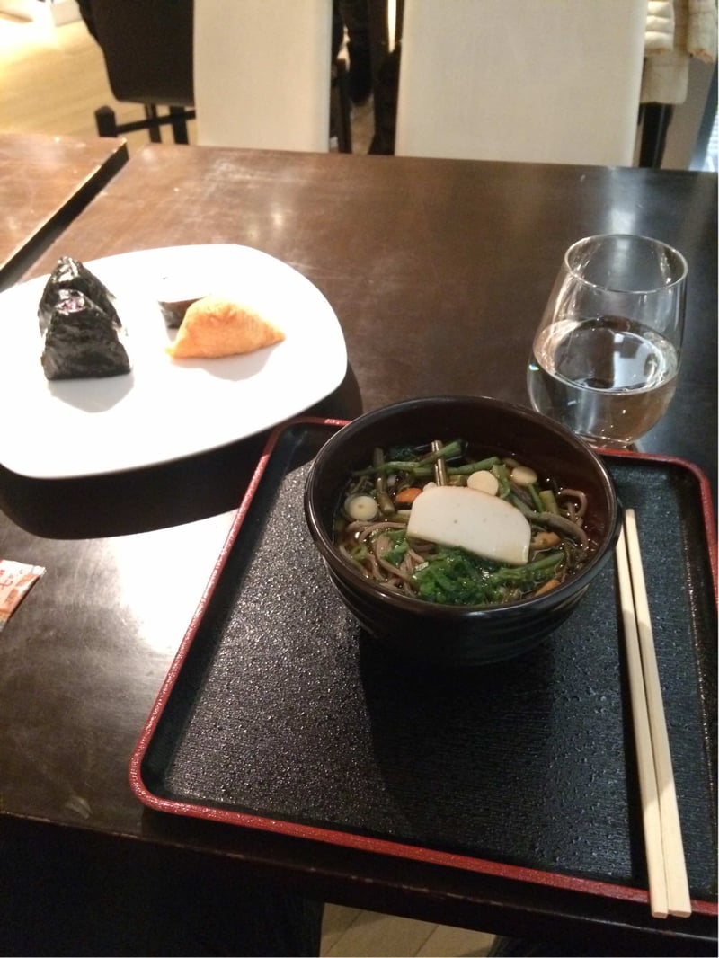 All Nippon Airways ANA Lounge (Temporarily Closed), photo 11